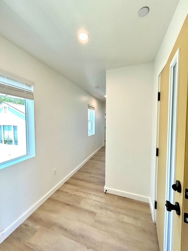 Building Photo - Now Leasing for the 2026-2027 School Year:...