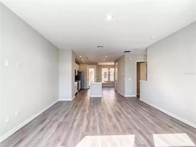 Building Photo - 8530 Warburg Alley
