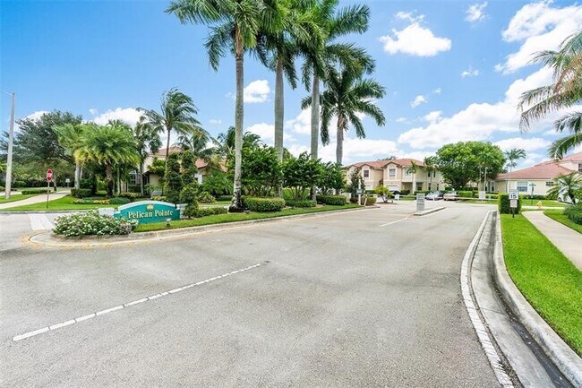 Building Photo - 4777 NW 116th Terrace