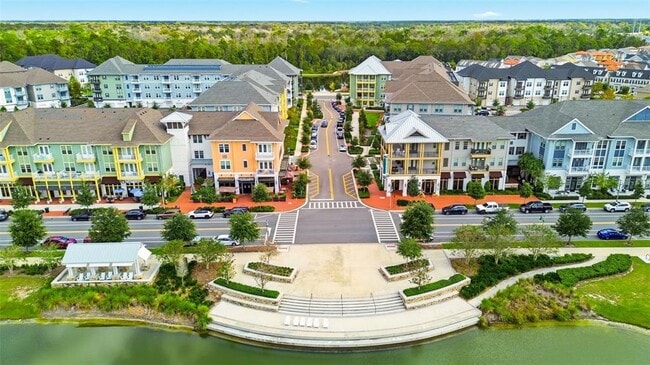 Building Photo - 1859 Treasure Cv