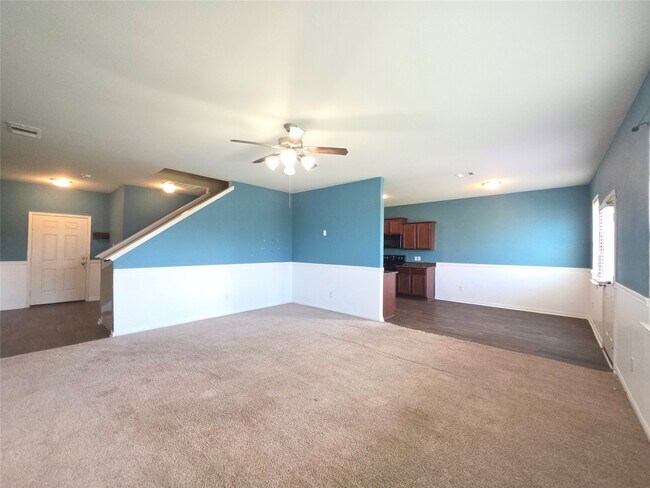 Building Photo - 26035 Allan Poe Dr
