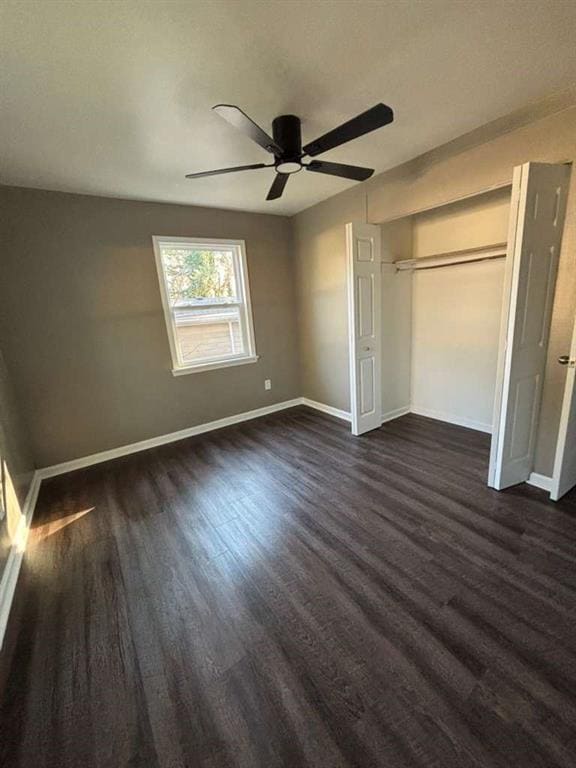 Building Photo - 2007 Turner Rd SE