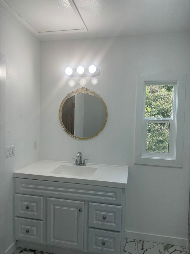 Building Photo - 20215 Ruston Rd