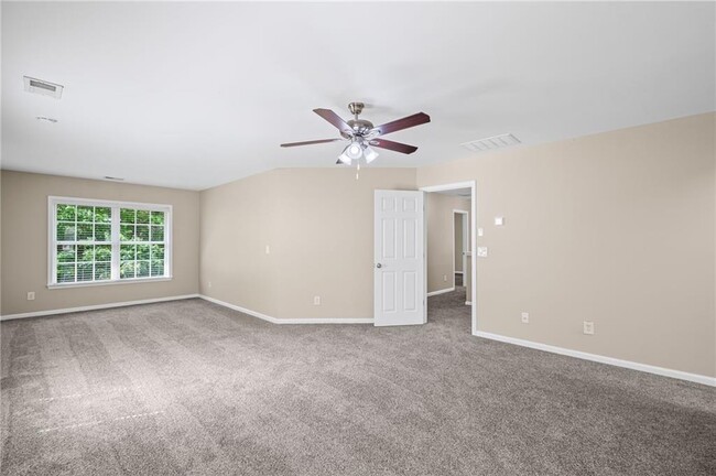 Building Photo - 1346 Dukes Creek Dr