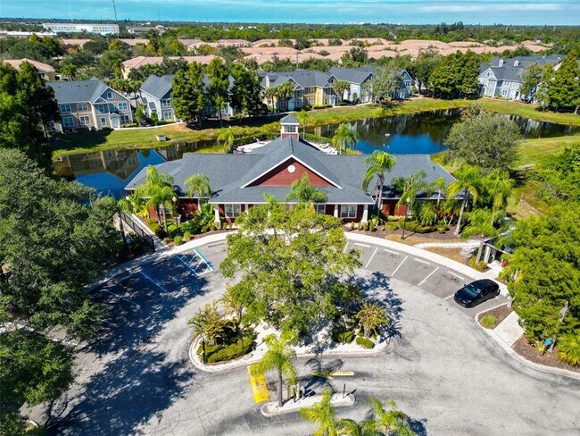 Building Photo - 5721 Soldier Cir