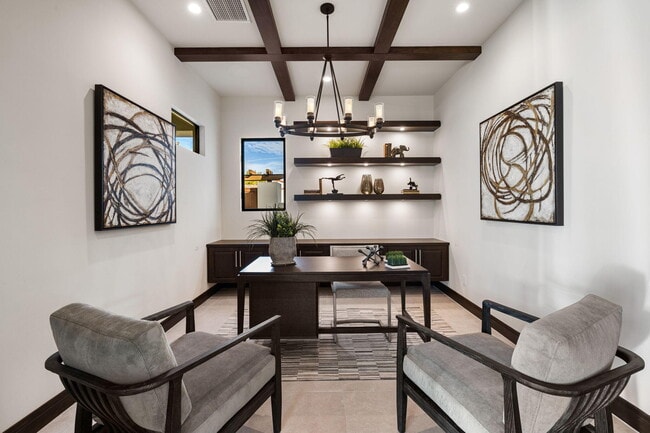 Building Photo - 75213 Hancock Pl