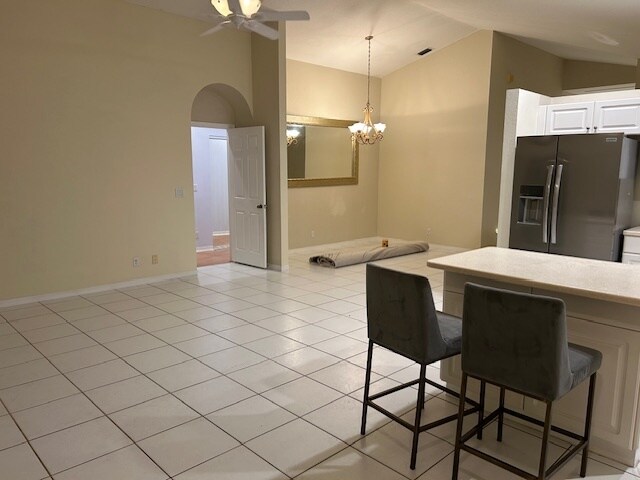 Building Photo - 3694 Miramontes Cir