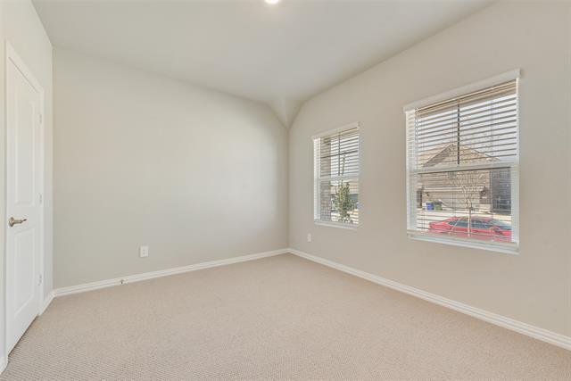 Building Photo - 2127 Mustang Wy