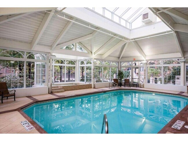 Building Photo - 500 E Grant St