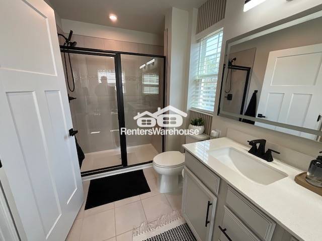 Building Photo - 2195 Autumn Cyprus Ave