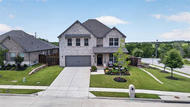 Building Photo - 1002 Coppersmith Way
