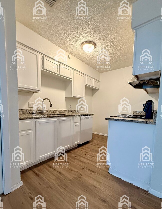 Building Photo - 101 N Bugle Dr