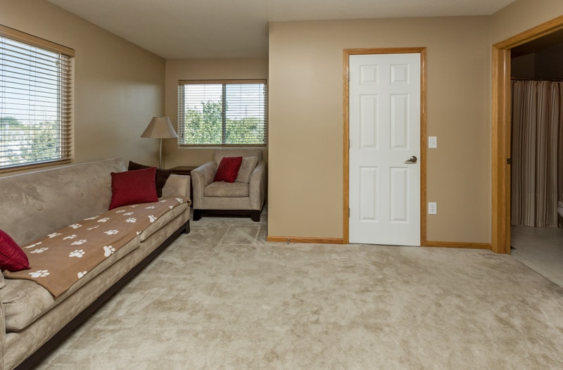 Building Photo - 8601 Westown Pky