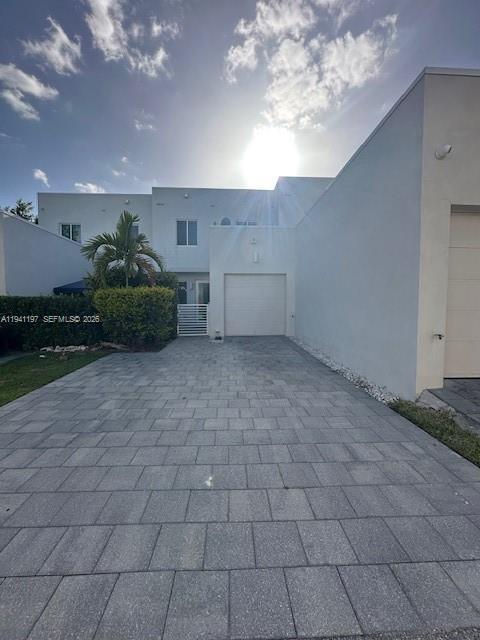 Building Photo - 6645 NW 103rd Path