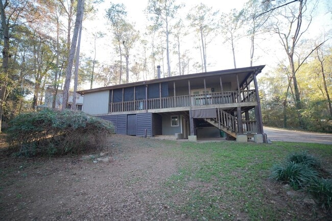 Building Photo - 3384 Barrow Hill Trail