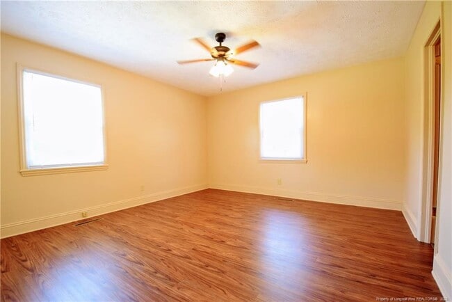 Building Photo - 1710 Camden Rd