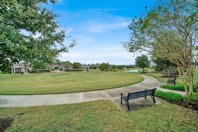 Building Photo - 2503 Hagerman Ct