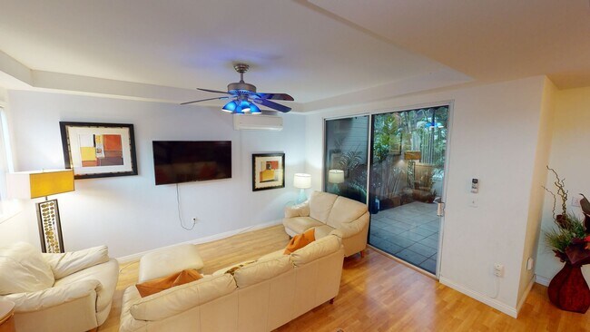 Building Photo - 92-1531 Aliinui Drive #15F