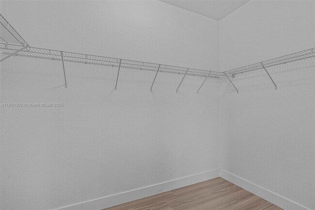 Building Photo - 21465 SW 125th Psge