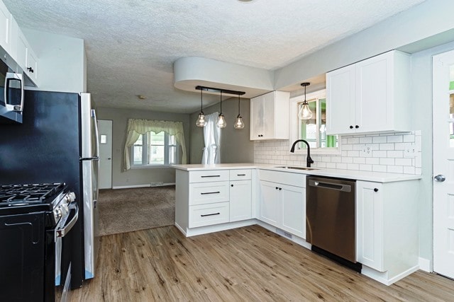 Building Photo - 1003 N Morris Ave