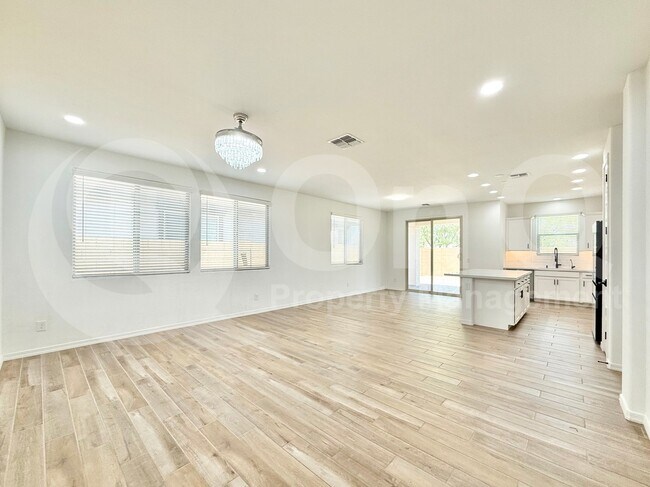 Building Photo - 25493 N 143rd Dr