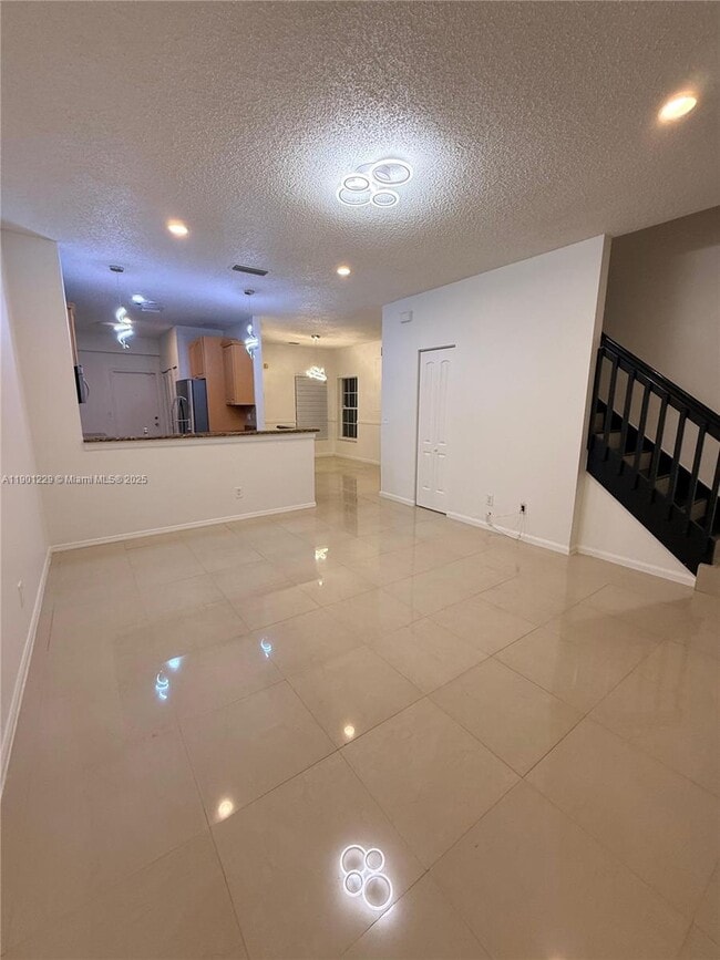 Building Photo - 2358 SW 177th Ave