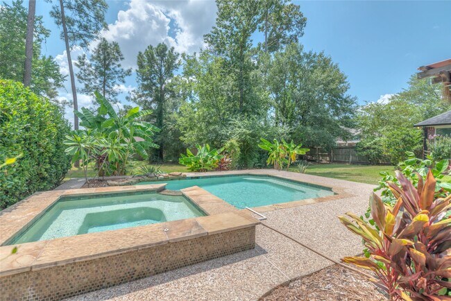 Building Photo - 29702 Orchard Grove Dr
