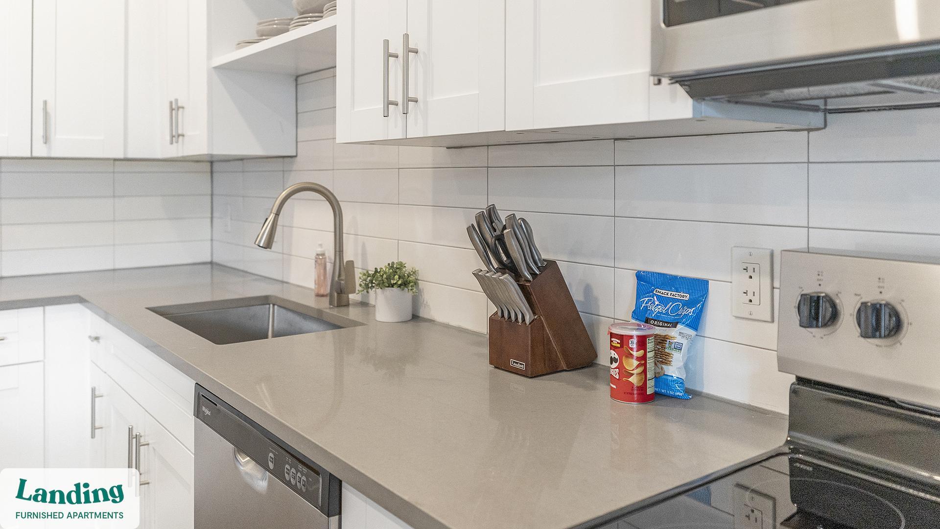 Building Photo - 515 Corso Ln