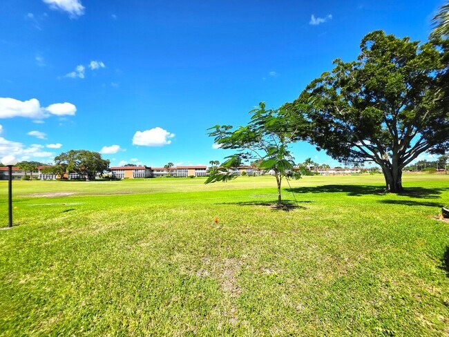 Building Photo - OOH-LA-LA ! Vero Beach Rentals. Vero Beach Rent, LLC and Property Management Company