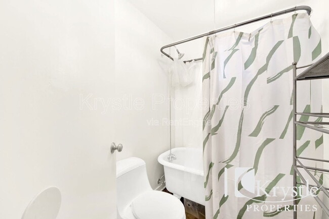 Building Photo - 519 Virginia St