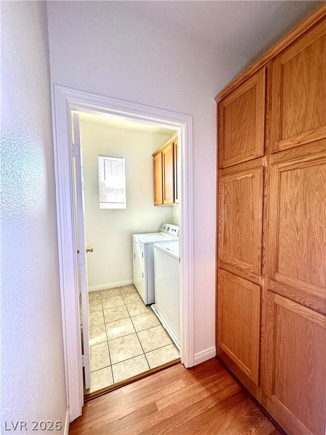 Building Photo - 5383 Flowing Spring St