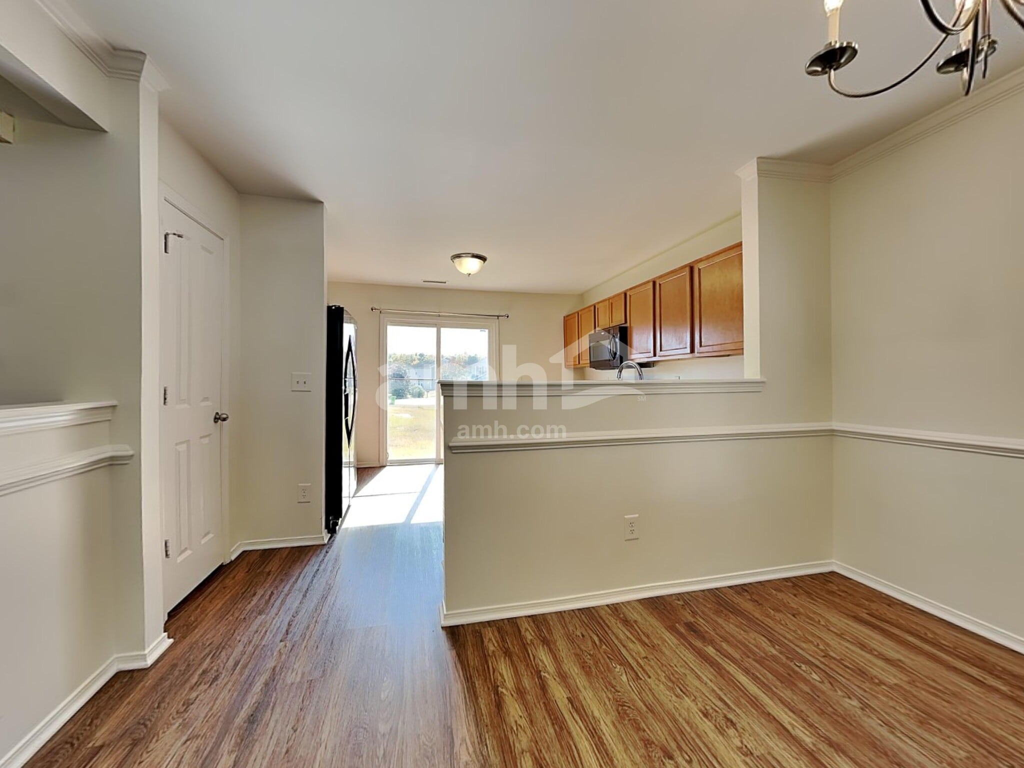 Building Photo - 3112 Varcroft Rd