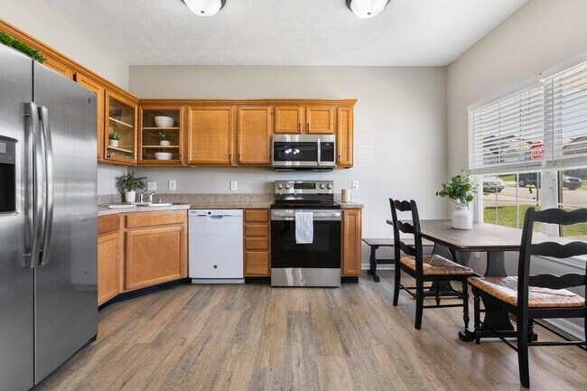 Building Photo - 109 Cornwallis Dr