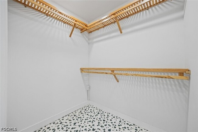 Building Photo - 1442 Olmeda Way