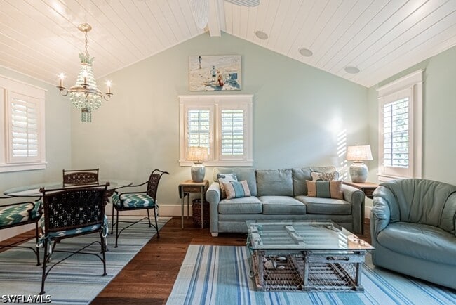 Building Photo - 287 11th Ave S