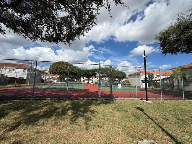 Building Photo - 15153 SW 117th Terrace