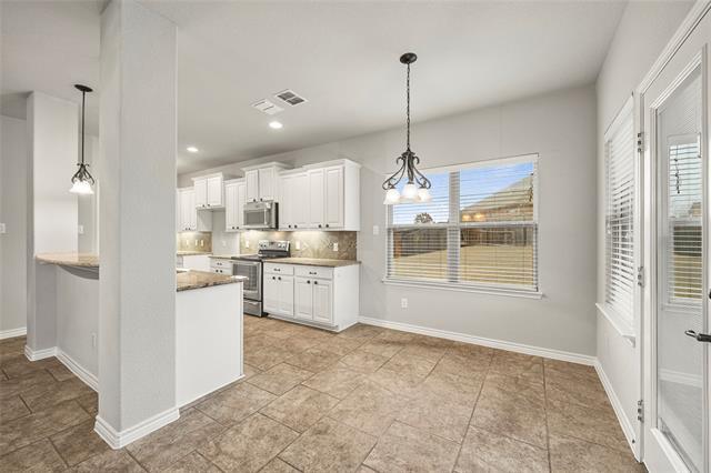 Building Photo - 2408 Comal Ct