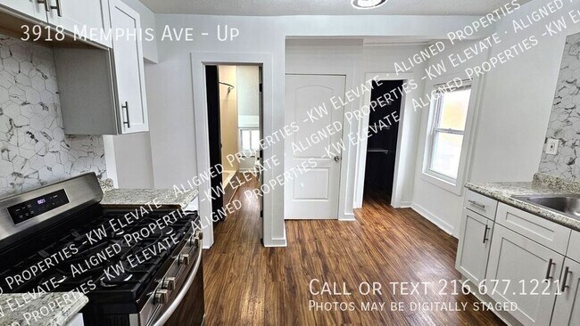 Building Photo - 3918 Memphis Ave