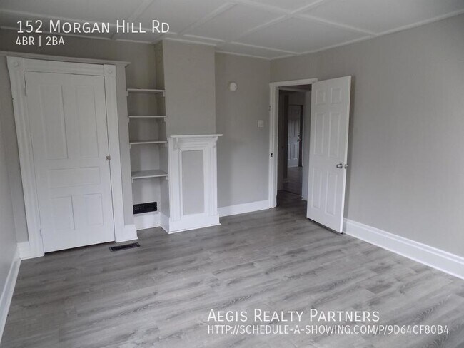 Building Photo - 152 Morgan Hill Rd