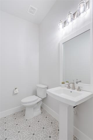 Building Photo - 1144 Lavender Rdg