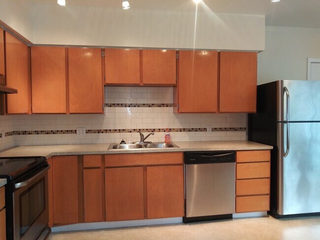 Building Photo - #57-SW Troy