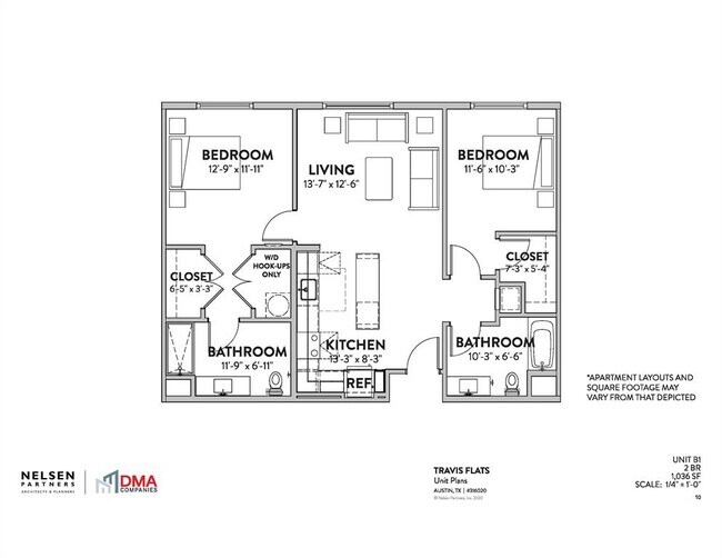 Building Photo - 5310 Helen St