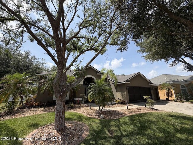 Building Photo - 14255 Beauly Cir