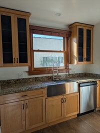 Building Photo - 6265 Commodore Sloat Dr