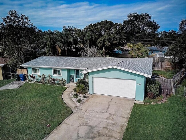 Building Photo - 13589 Croft Dr S