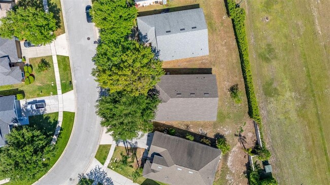 Building Photo - 3145 Stonehurst Cir