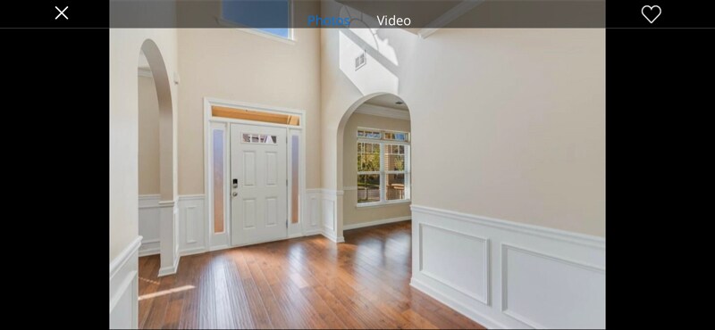 Building Photo - 1556 Rolling View Way SE