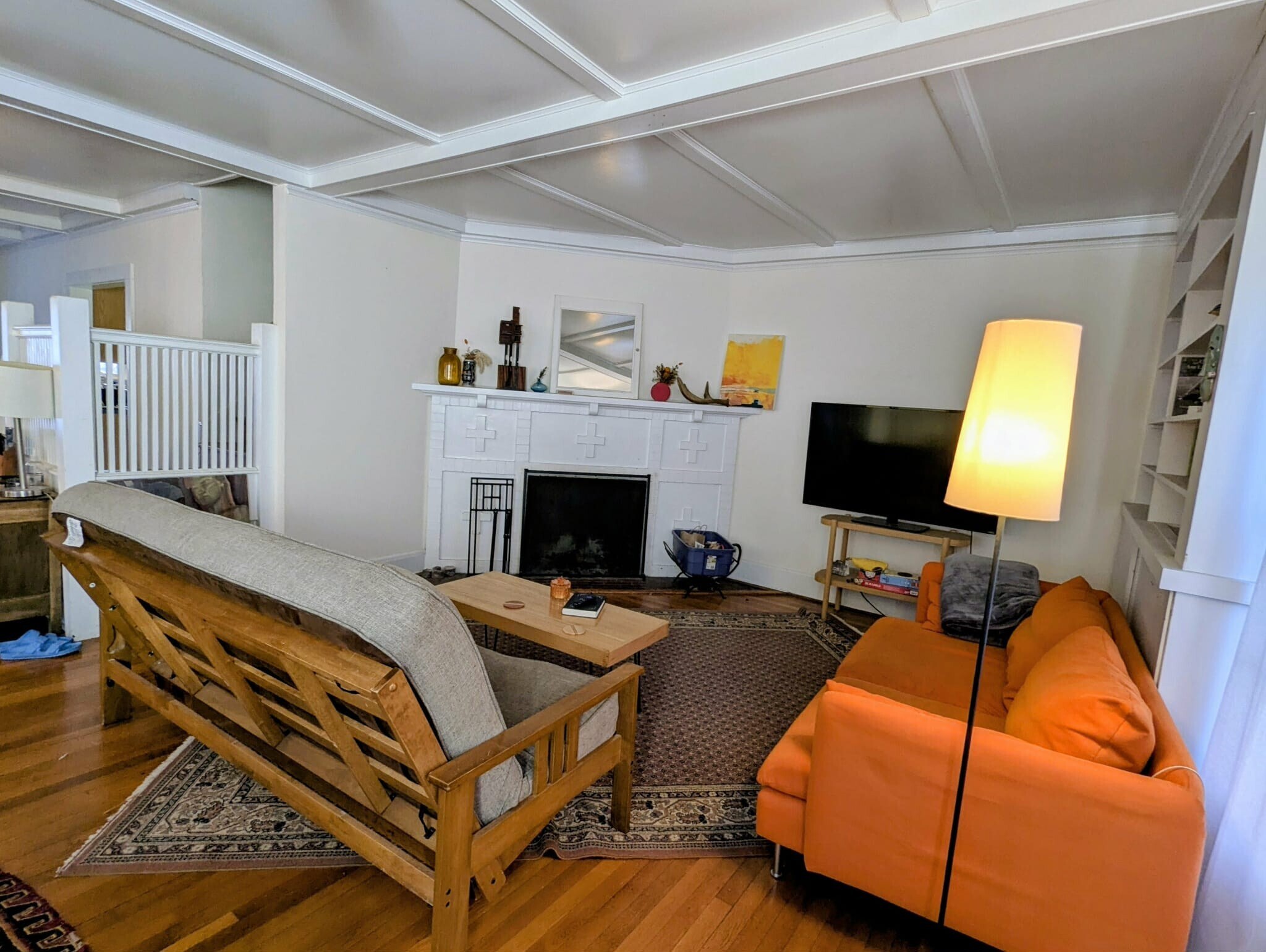 Building Photo - 136 Judd Falls Rd