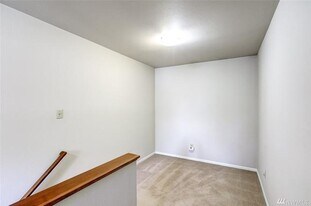 Building Photo - 12040 14th Avenue Northeast