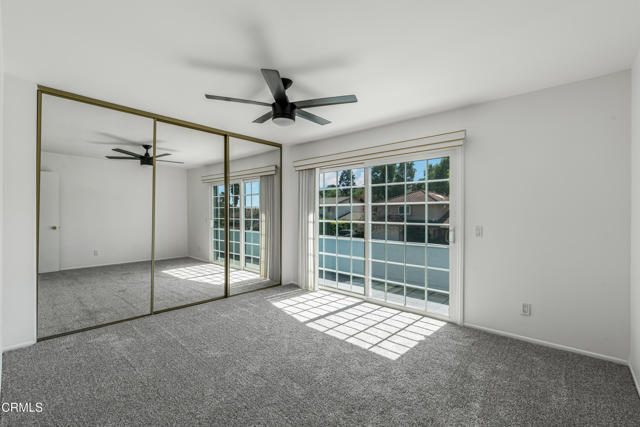 Building Photo - 327 Bethany St